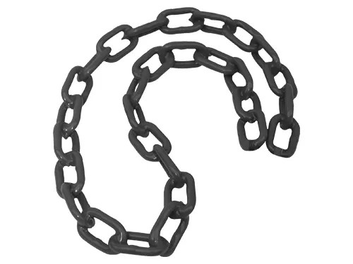 CATENE BRIXO BLU CHAIN - Senza Marca - Vista Principale