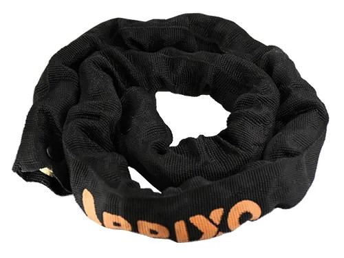 CATENE ANTIF.BRIXO SEKUR LOCK - Senza Marca - Vista Principale