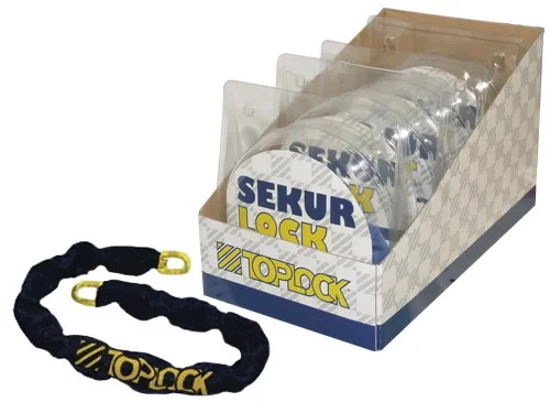 EXPO CATENE SEKUR LOCK - Senza Marca - Vista Principale