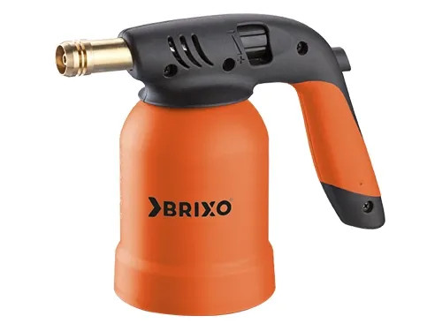 SALDATORI A CARTUCCIA BRIXO PIEZO - Senza Marca - Vista Principale