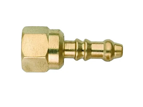 RACCORDI PER TUBO GAS - Senza Marca - Vista Principale