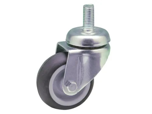 RUOTE FORC.ROT.M 8X30 - Senza Marca - Vista Principale