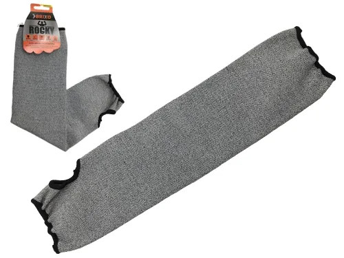 MANICHE BRIXO ROCKY ANTITAGLIO - Senza Marca - Vista Principale