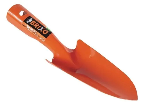 TRAPIANTATORE BRIXO STRETTO - Senza Marca - Vista Principale