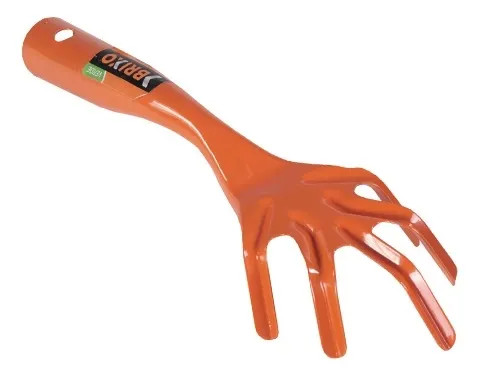 SARCHIATORE BRIXO RAGNO - Senza Marca - Vista Principale
