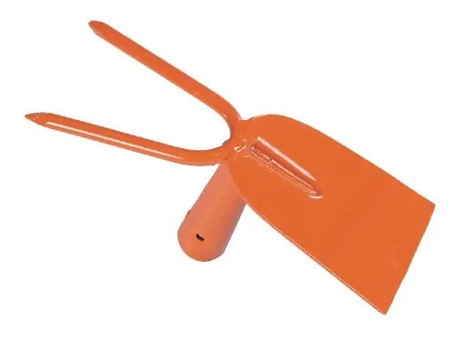 ZAPPINI BRIXO BIDENTE+QUADRO - Senza Marca - Vista Principale