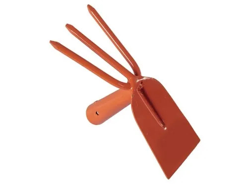 ZAPPINI BRIXO TRIDENTE+QUADRO - Senza Marca - Vista Principale