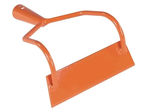 SARCHIATORI BRIXO 2BRACCI - Senza Marca - Vista Principale