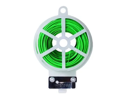 LEGACCI PVC DISPENSER BRIXO - Senza Marca - Vista Principale