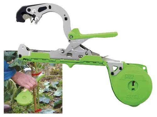 LEGATRICI A NASTRO MAX HTB1 - Senza Marca - Vista Principale