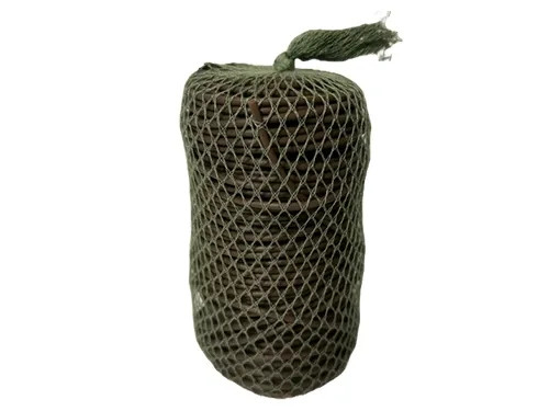 TUBETTI BIODEGR. GOMITOLO - Senza Marca - Vista Principale