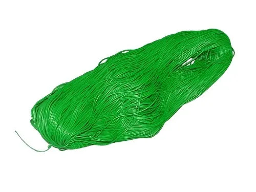 TUBETTI VERDI MATASSA - Senza Marca - Vista Principale