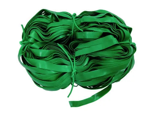 FETTUCCIA VERDE P/LEGATURE - Senza Marca - Vista Principale