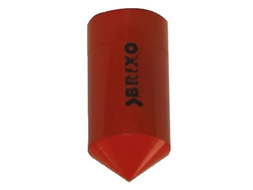 PIOMBO MURATORE BRIXO - Senza Marca - Vista Principale