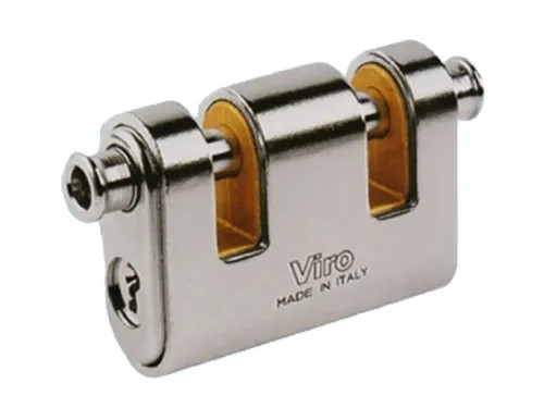 LUCCH.CORAZZATI VIRO PANZER - Senza Marca - Vista Principale