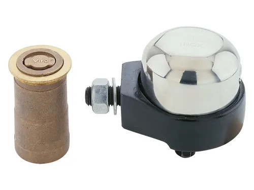 SISTEMI SICUREZZA VIRO ART.4221 - Senza Marca - Vista Principale