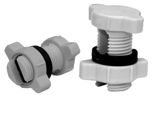 MORSETTI BLOCK FIX P/CAVI - Senza Marca - Vista Principale