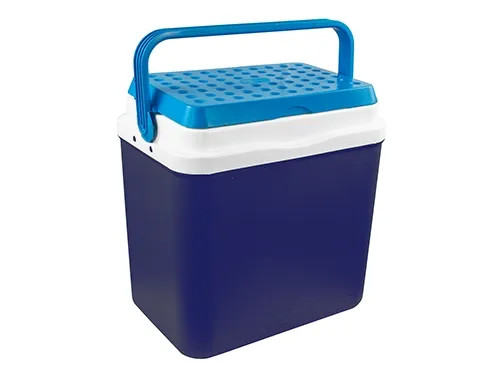FRIGO PORT.GIO'STYLE BRAVO ULTRA 25+ - Senza Marca - Vista Principale