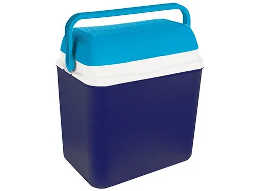 FRIGO PORT.GIO'STYLE BRAVO ULTRA - Senza Marca - Vista Principale