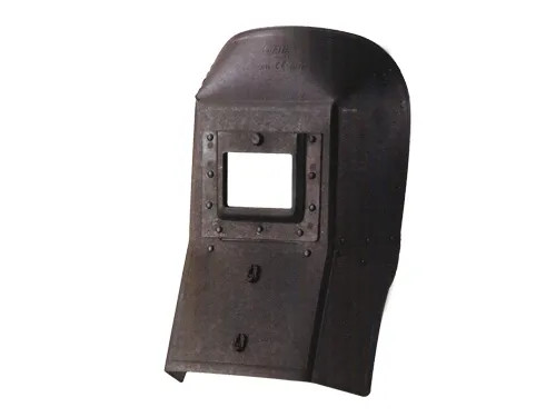 MASCHERE P/SALDARE CURVE SCH801RHP - Senza Marca - Vista Principale