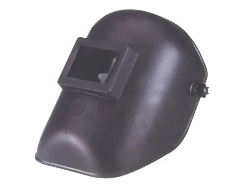 MASCHERE P/SALDARE A CASCO GB5055 - Senza Marca - Vista Principale