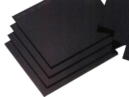 VETRI INATTINICI PROTANE 75X98 DIN 11CE - Senza Marca - Vista Principale