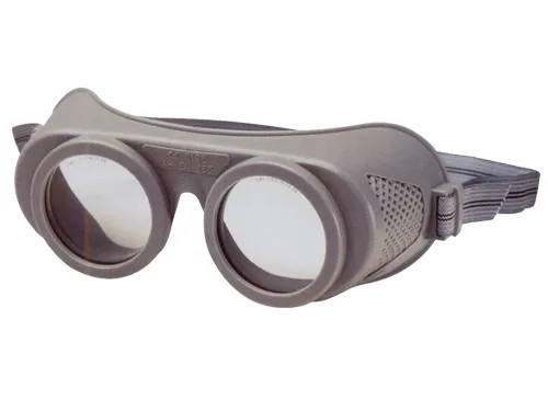 OCCHIALI PLASTICA GB5024 LENTI INCOL.CE - Senza Marca - Vista Principale
