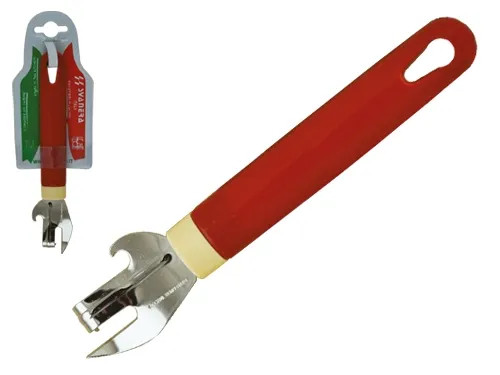 APRISCATOLE MANUALE - Senza Marca - Vista Principale