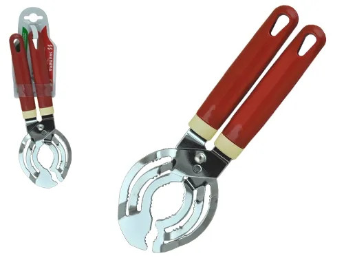 PINZA APRIBARATTOLI - Senza Marca - Vista Principale
