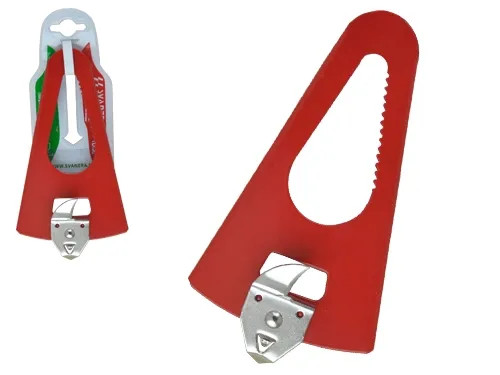 TRIANGOLO C/APRISCATOLE - Senza Marca - Vista Principale