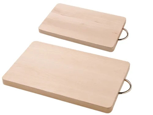 TAGLIERI LEGNO - Senza Marca - Vista Principale