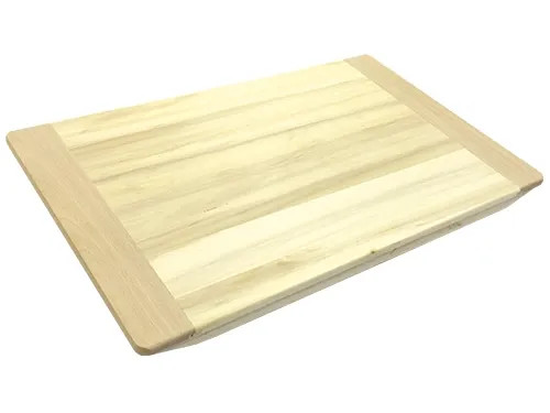 ASSE LEGNO P/IMPASTARE - Senza Marca - Vista Principale