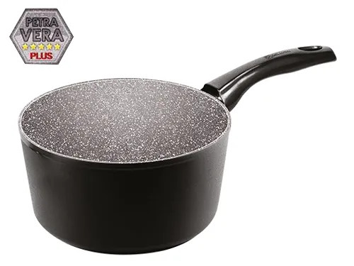 CASSERUOLE AETERNUM B.PEARL - Senza Marca - Vista Principale