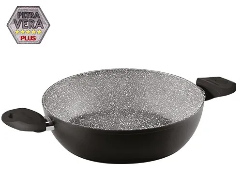 TEGAMI AETERNUM BLACK PEARL IND - Senza Marca - Vista Principale