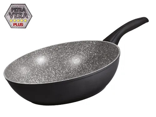 SALTAPASTA AETERNUM B.PEARL - Senza Marca - Vista Principale