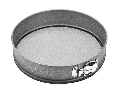 TORTIERE AETERNUM MADAME B. - Senza Marca - Vista Principale