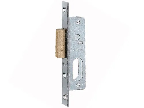 SERR.ISEO INF.X PROF.CAT.PROL. 760/15/10 - Senza Marca - Vista Principale