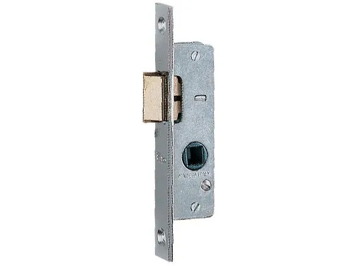 SERRATURE ISEO INFILARE SCR.F20 - Senza Marca - Vista Principale