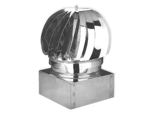 FUMAIOLI VENTOLINI ZINC. QUADRI - Senza Marca - Vista Principale