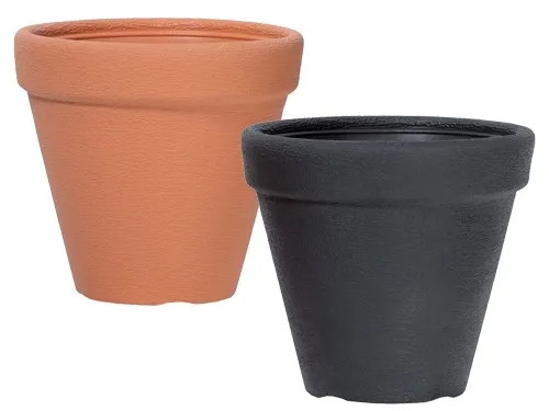 VASI GEA CLASSIC DBC 57 R 736 - Senza Marca - Vista Principale