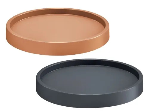 SOTTOVASI ROLLER IPRR 450 R 624 - Senza Marca - Vista Principale