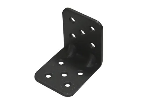 PIASTRE PIEGATE A.790-G - Senza Marca - Vista Principale