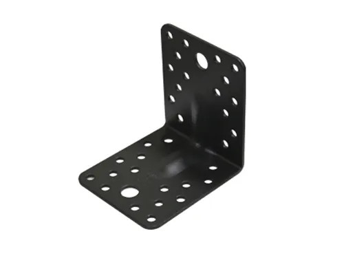 PIASTRE PIEGATE A.794-G - Senza Marca - Vista Principale