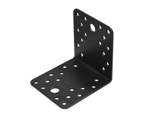 PIASTRE PIEGATE A.848-G - Senza Marca - Vista Principale