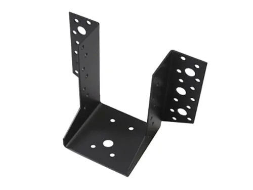 SUPPORTI TRAVI A.797-080 120 - Senza Marca - Vista Principale
