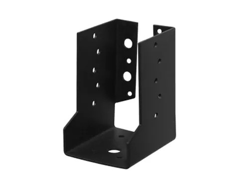 SUPPORTI PER TRAVI A.796-080 120 - Senza Marca - Vista Principale