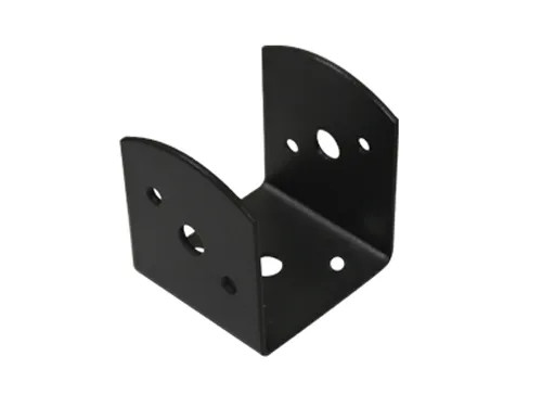 STAFFE TRAVI A.837-70 - Senza Marca - Vista Principale