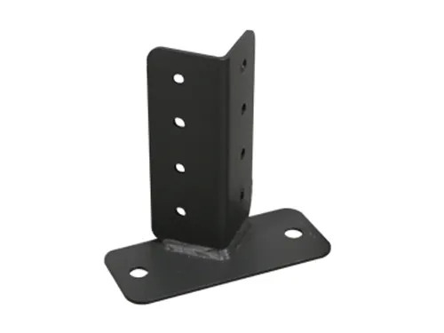 ANGOLARI C/BASE A.950-301 G - Senza Marca - Vista Principale