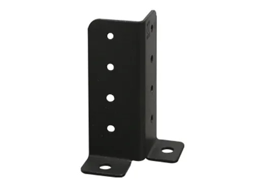 ANGOLARI REGISTR. A.951-301 G - Senza Marca - Vista Principale