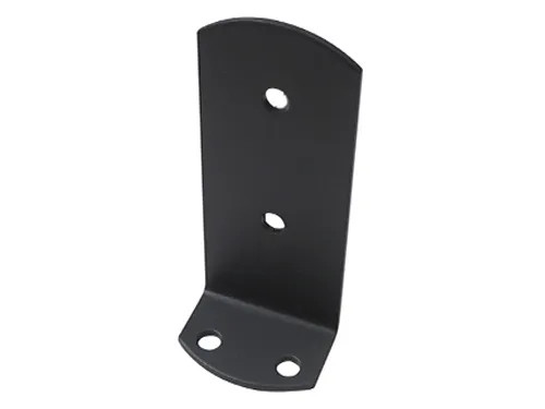 STAFFE A SQUADRA A.856- 080 G - Senza Marca - Vista Principale
